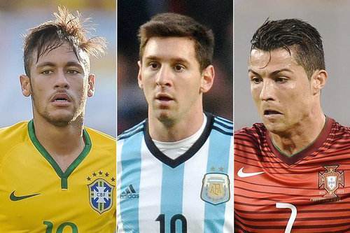 蒙斯一样年 蒙斯一样年