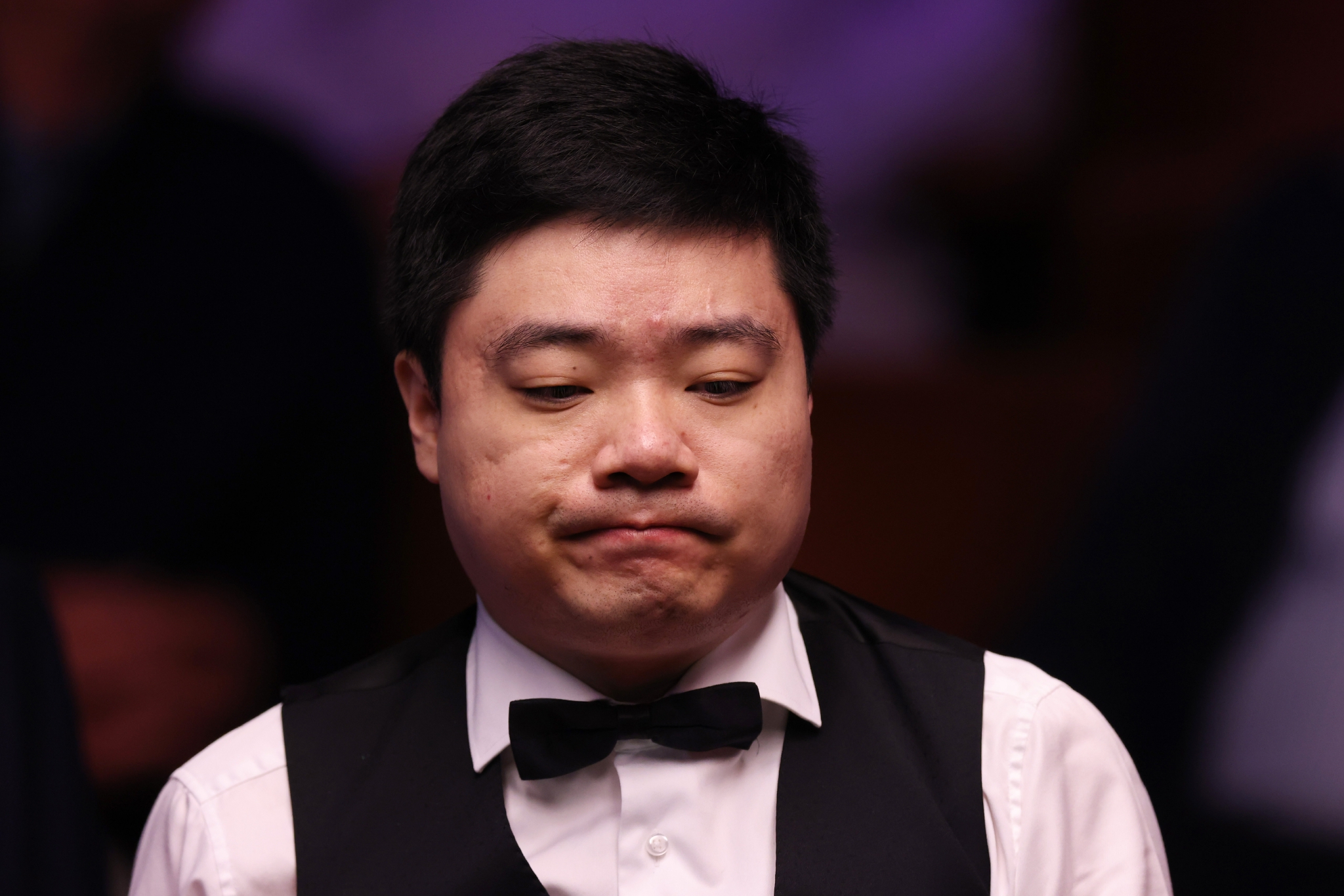 面能力非常 面能力非常