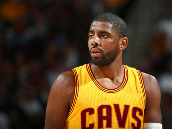 团队配合 团队配合