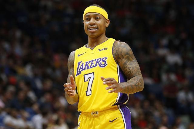 跟腱撕裂 跟腱撕裂