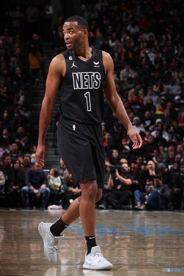 伊戈达拉在 伊戈达拉在