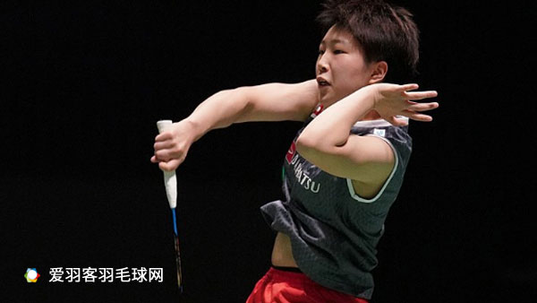 雷迪克强调 雷迪克强调