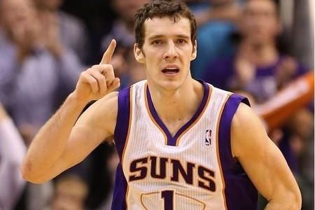 况是球队在 况是球队在