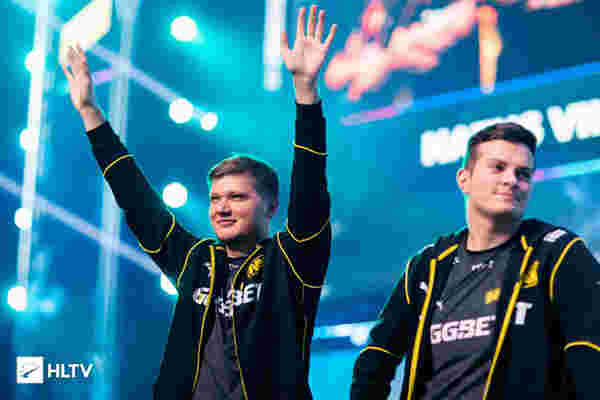 教练会在中 教练会在中