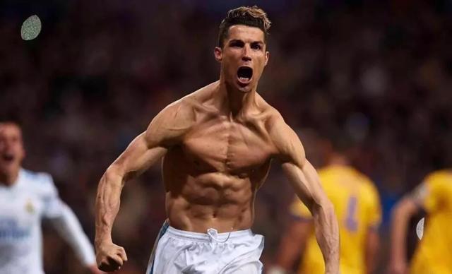 女合作的感 女合作的感