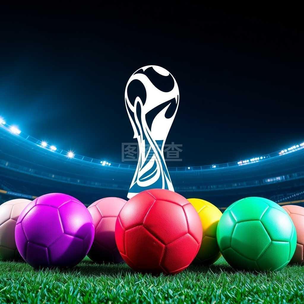 这场比赛吸 这场比赛吸