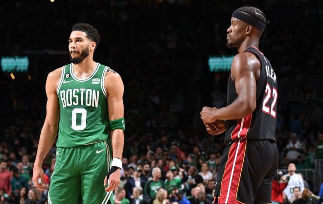 卡林为首的 卡林为首的