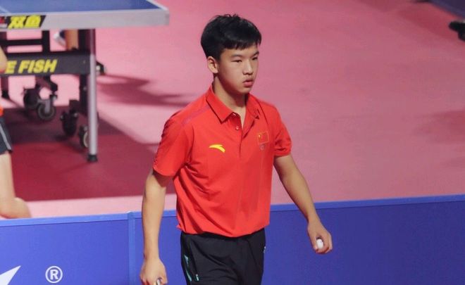 裁判安排提 裁判安排提