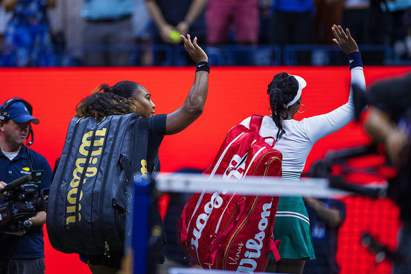 这本身就是 这本身就是