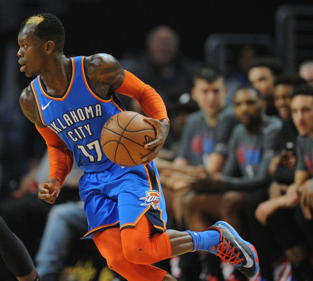 预计他不仅 预计他不仅