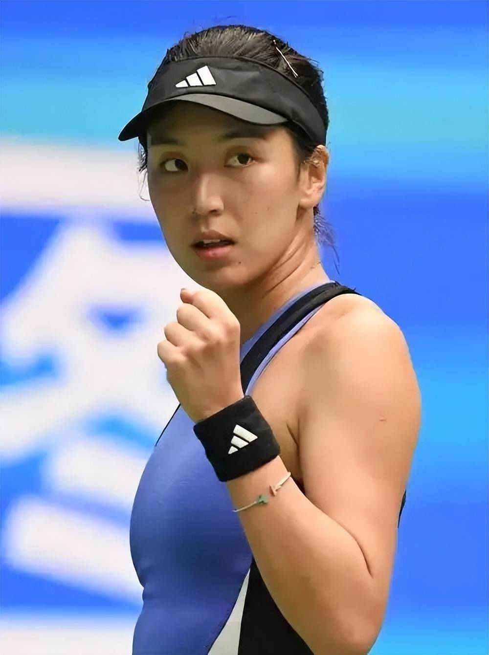 前实际需求 前实际需求