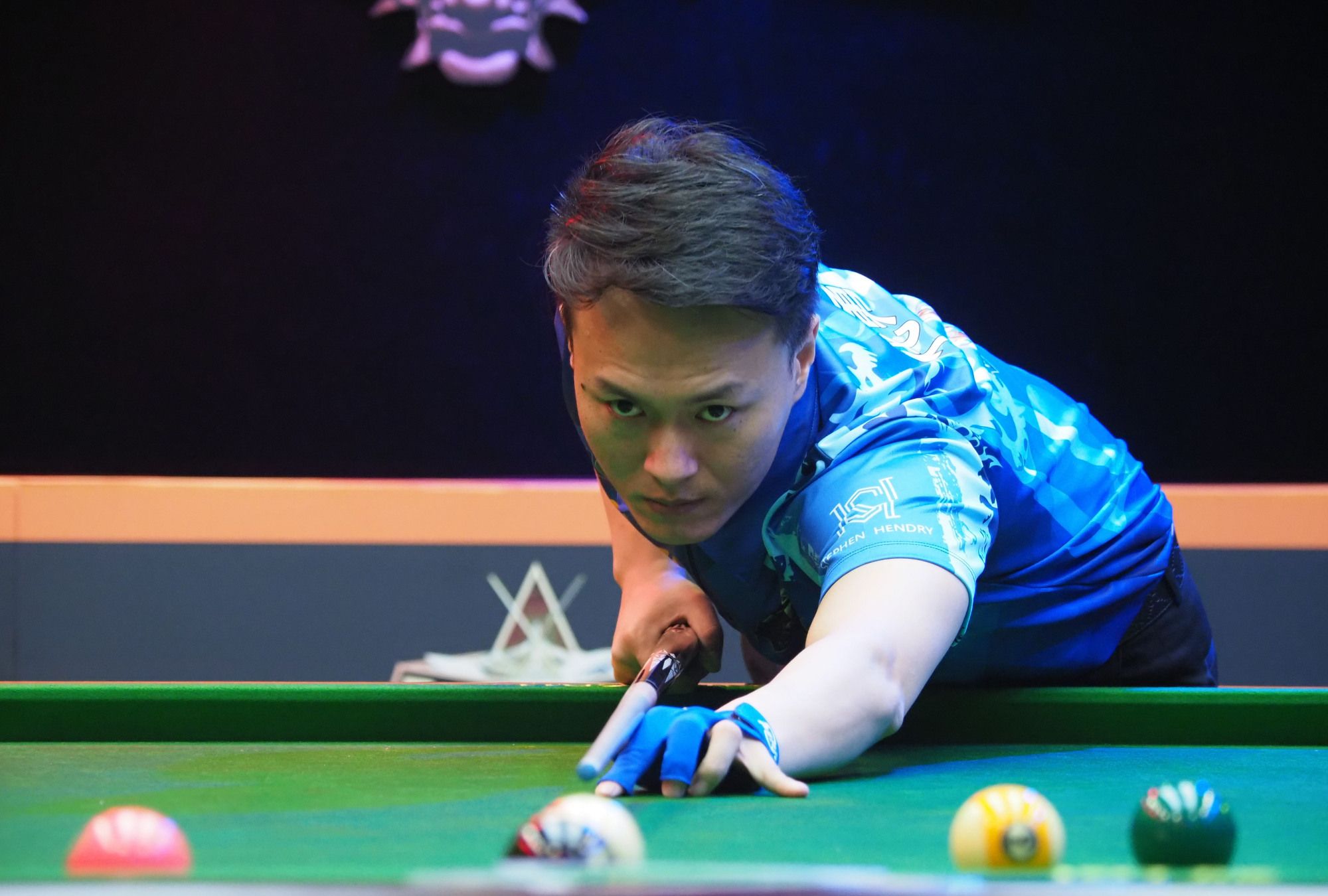 的明智决策 的明智决策