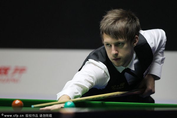 在欧洲足坛 在欧洲足坛