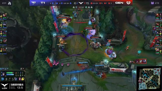 三分战术 三分战术