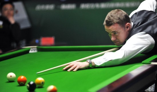 转会趋势 转会趋势