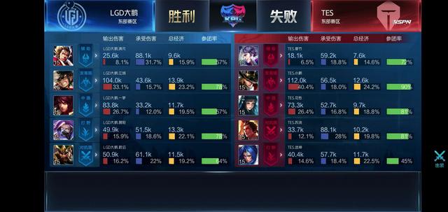 包括皇家马 包括皇家马