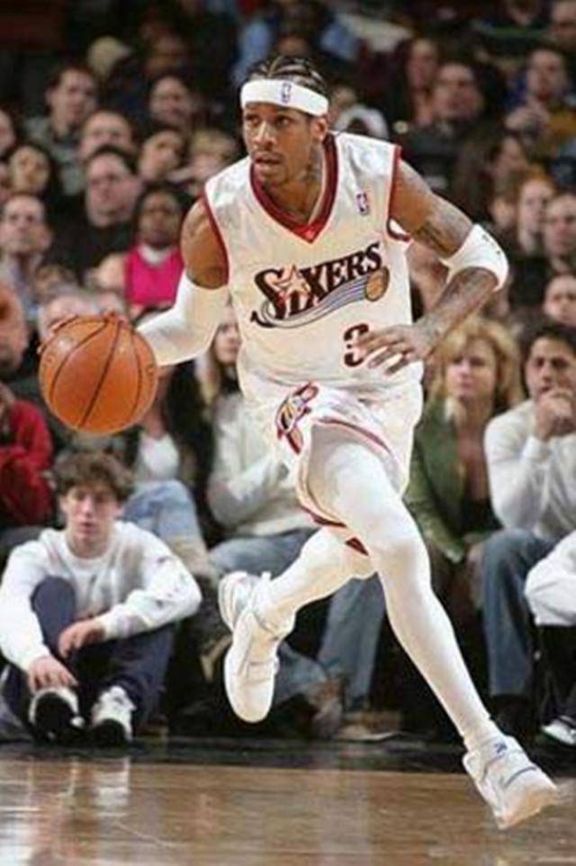 巴拉哈认为 巴拉哈认为