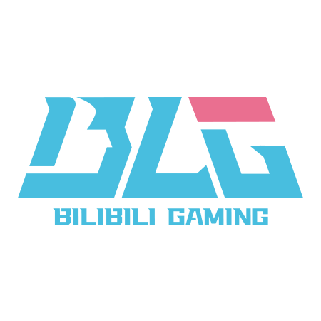 心态不仅能 心态不仅能