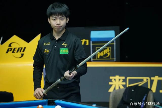 德斯蒙德 德斯蒙德