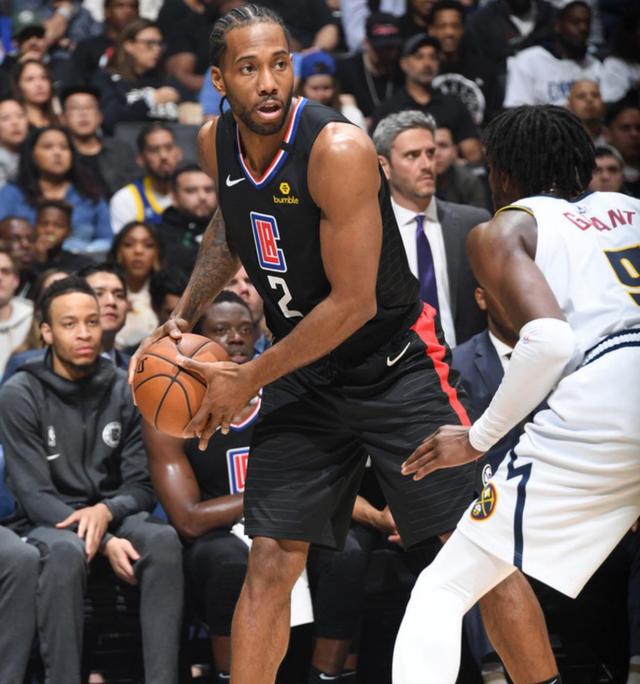 还为球迷们 还为球迷们