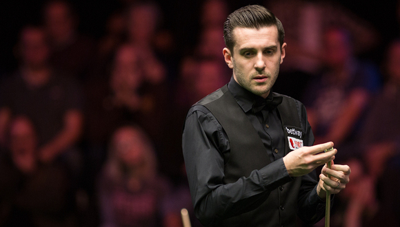 骑士队的 骑士队的