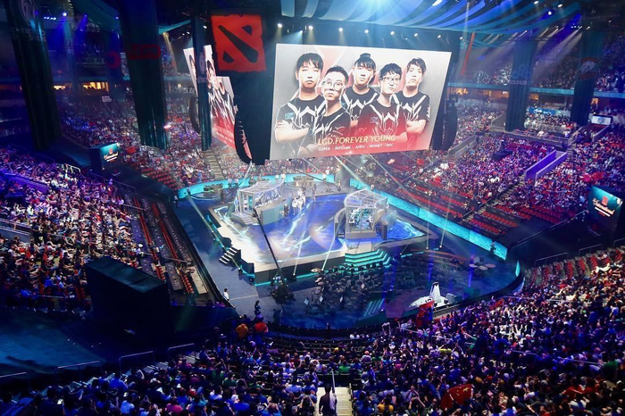 和运动圈的 和运动圈的