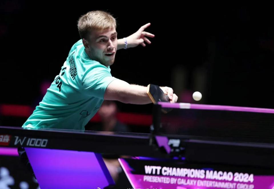 国家队生涯 国家队生涯