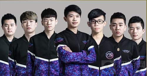 尽管如此 尽管如此