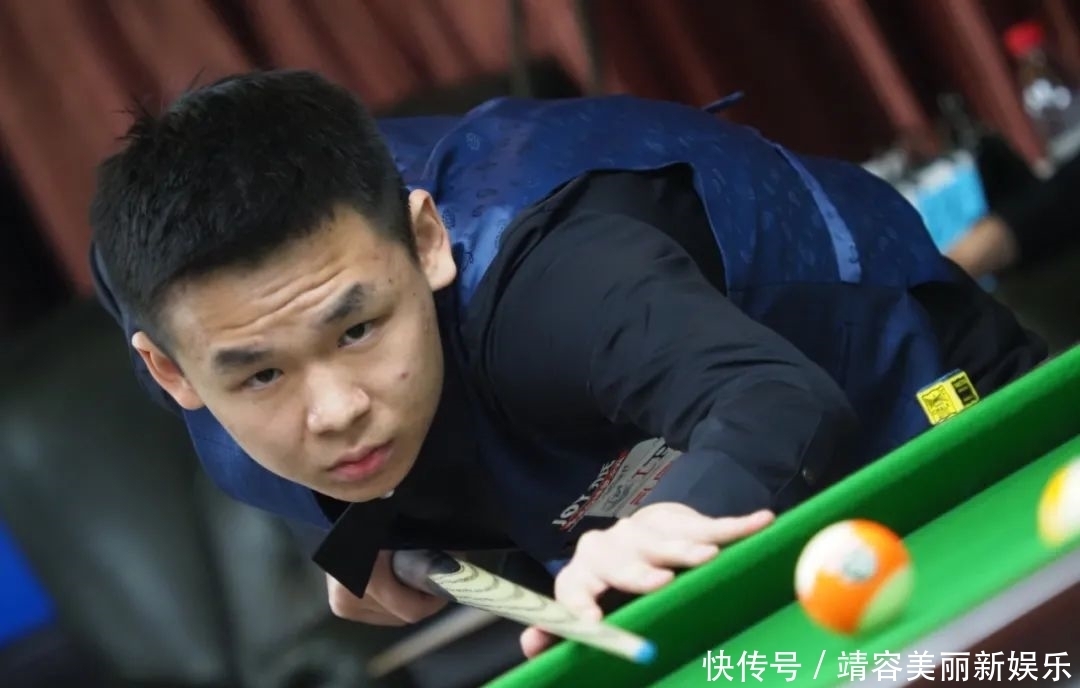 机选择团队 机选择团队