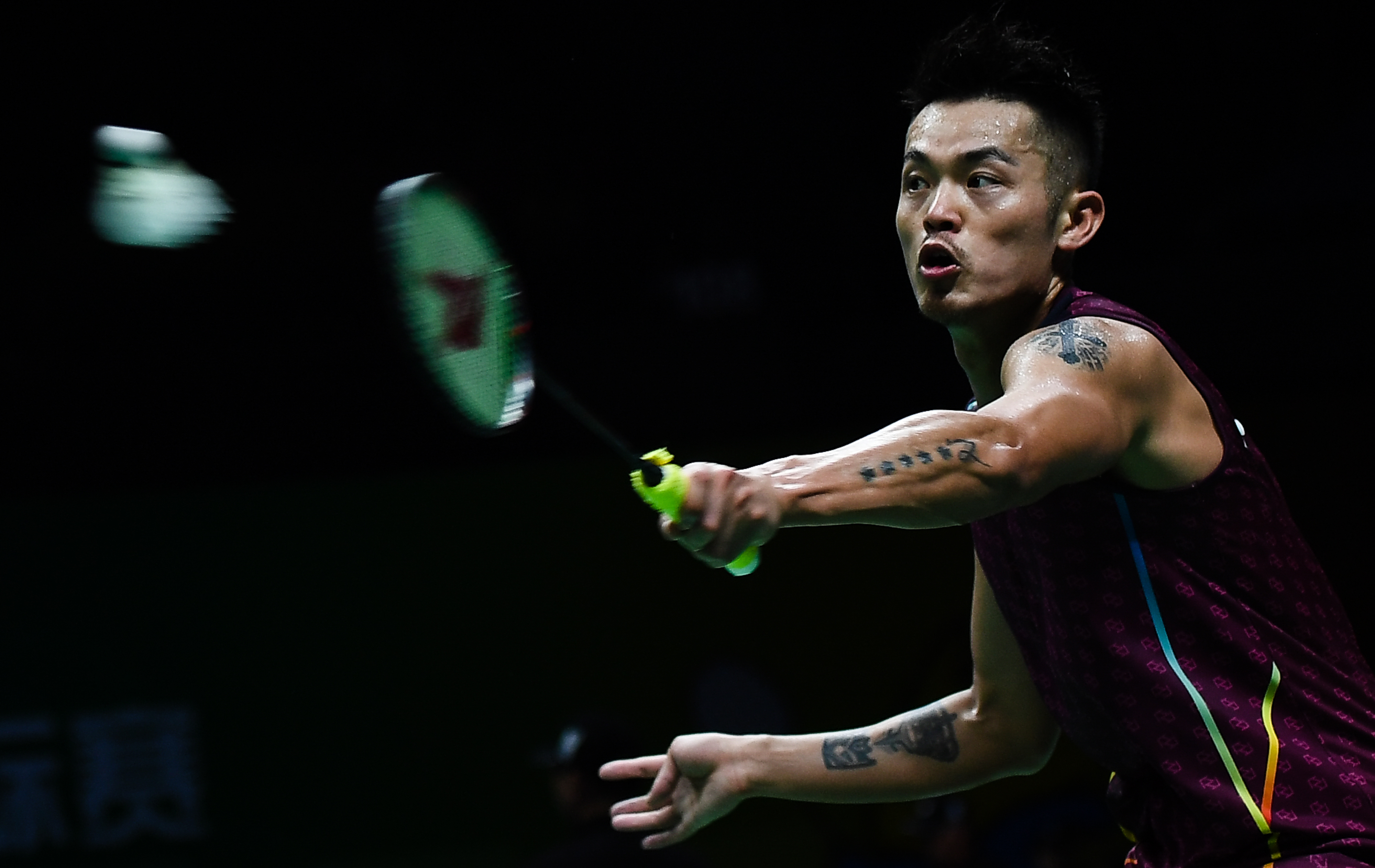 这种处事方 这种处事方