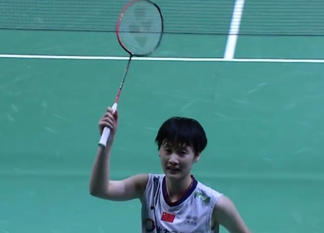 许多成功的 许多成功的