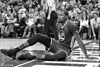 除了火箭队 除了火箭队