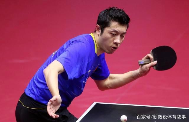 一直是其稳 一直是其稳