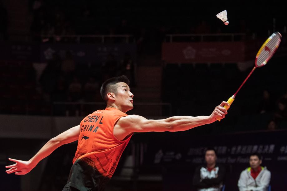 不仅是作为 不仅是作为