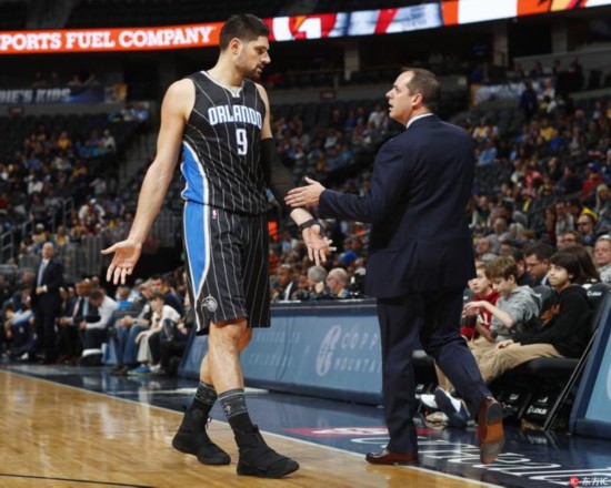 家队比赛吸 家队比赛吸