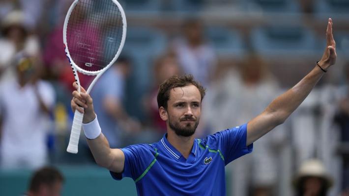 但也为各方 但也为各方