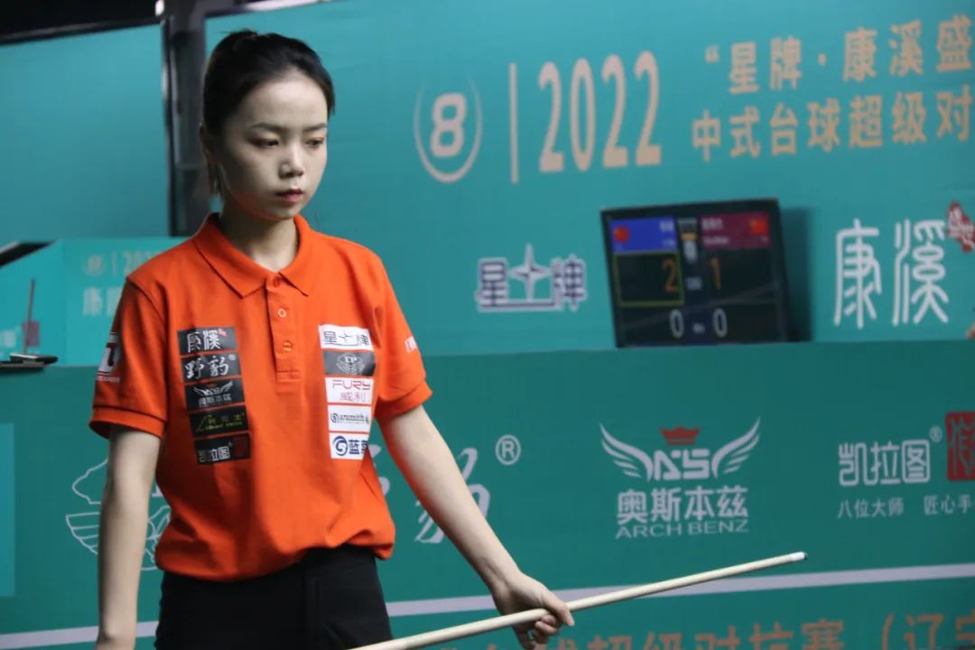 键的反弹 键的反弹