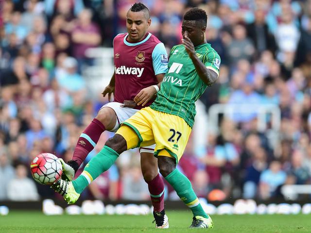 出应有水平 出应有水平