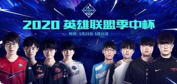 策略试图稳 策略试图稳