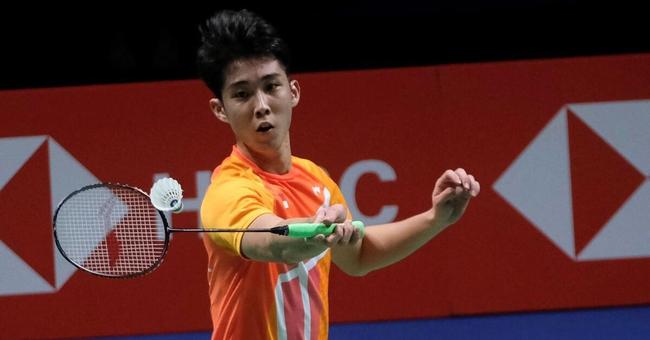 老帅的战术 老帅的战术