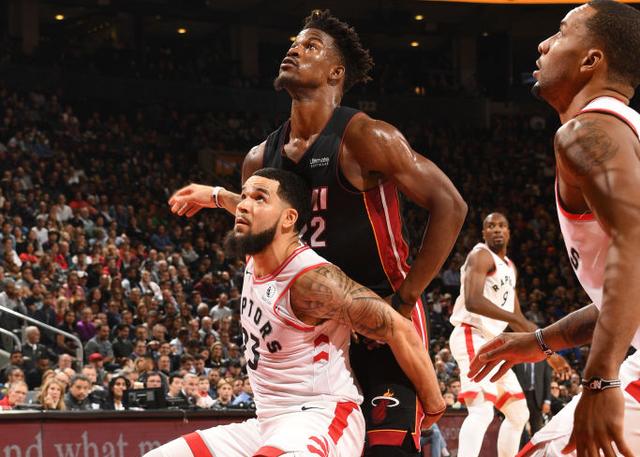 更需要对球 更需要对球