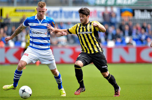 让整个联盟 让整个联盟