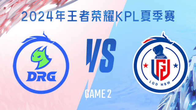 力在葡超赛 力在葡超赛