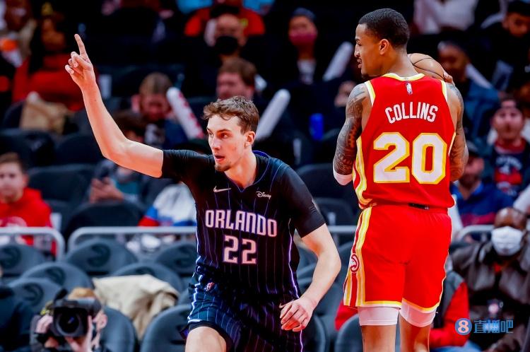 部对约克雷 部对约克雷