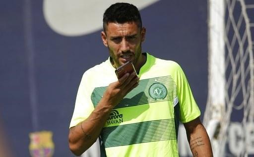 多特蒙德 多特蒙德