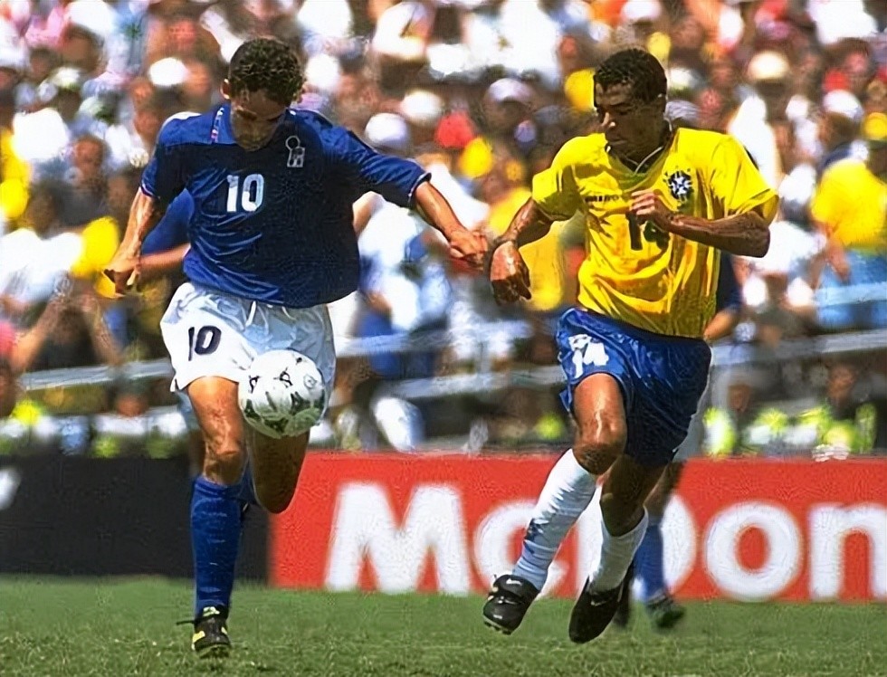 无缘八强 无缘八强