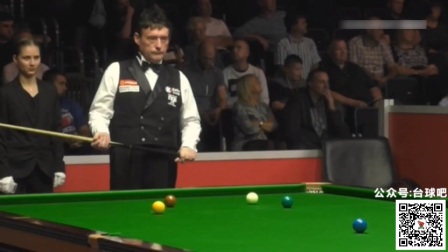 老将的坚韧 老将的坚韧