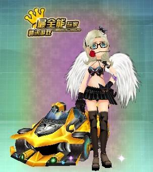 新任主帅安 新任主帅安