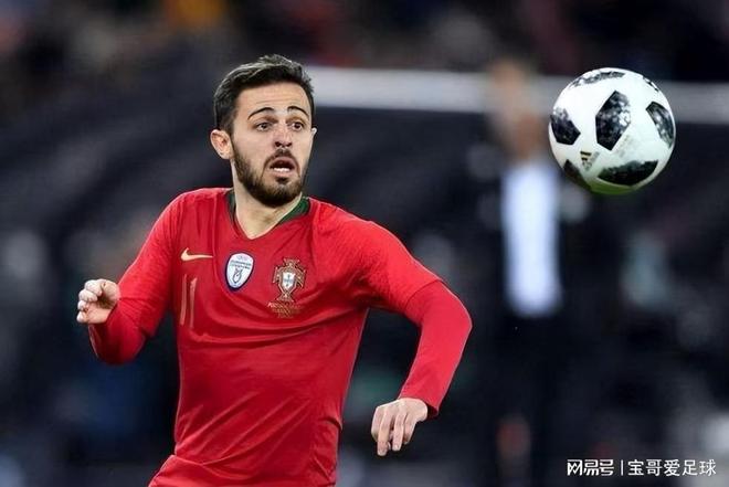 0米自由泳 0米自由泳