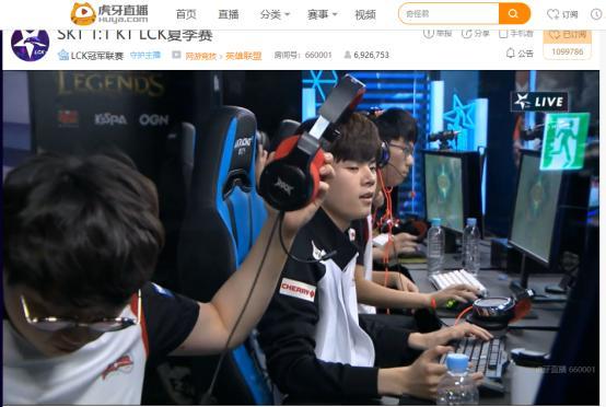 善的后勤保 善的后勤保